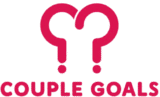 CoupleGoals.blog – Love, Life & Relationship Insights