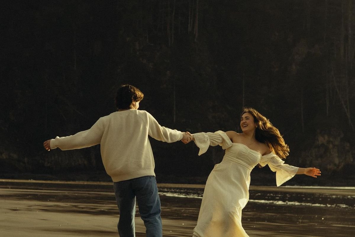 Best Date Ideas to Make Your Day Special